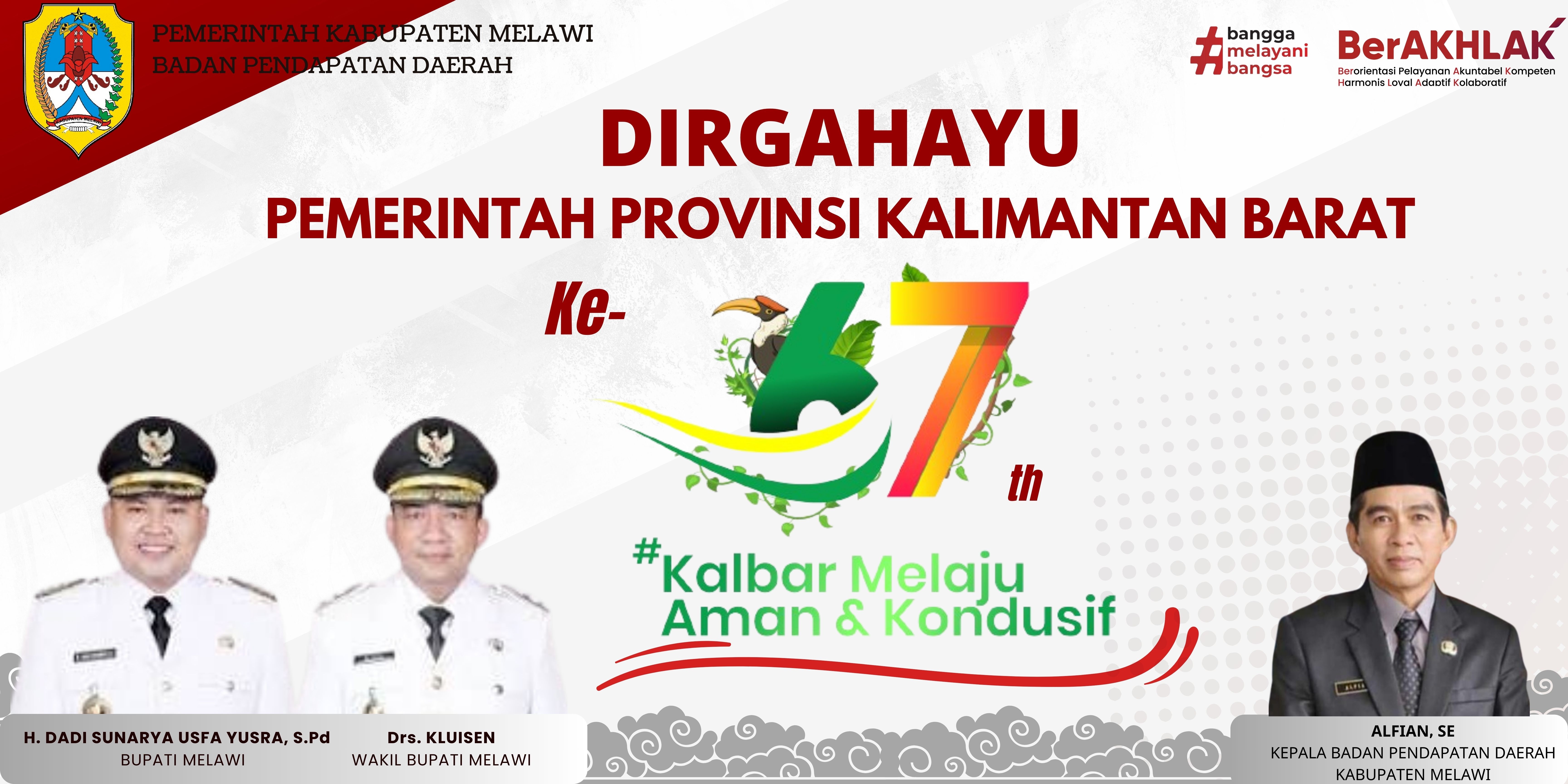7HUT PEMPROV KE 67 TH 2024.jpg